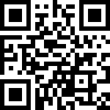 https://my.abna24.com/xhLkd