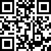 https://my.abna24.com/xfkZq