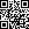 https://my.abna24.com/xhHVQ