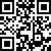 https://my.abna24.com/xg5bw