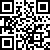 https://my.abna24.com/x99sQ