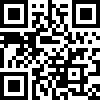 https://my.abna24.com/xdgKb