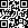 https://my.abna24.com/x9N6M