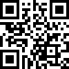https://my.abna24.com/x8GpD