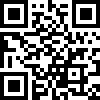 https://my.abna24.com/xhR2s
