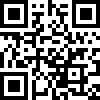 https://my.abna24.com/xd8ST