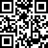 https://my.abna24.com/xcwDC