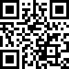 https://my.abna24.com/xgtjH