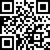 https://my.abna24.com/xfVxg