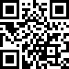 https://my.abna24.com/xhxq9