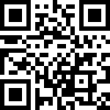 https://my.abna24.com/x8YV3
