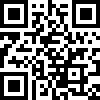 https://my.abna24.com/xdBjF