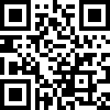 https://my.abna24.com/xdsgK