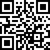 https://my.abna24.com/xbp7H