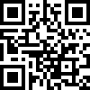 https://my.abna24.com/xfh5H