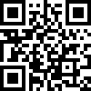 https://my.abna24.com/x7pzb