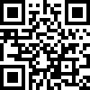 https://my.abna24.com/x5BsL
