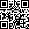 https://my.abna24.com/x9PFx