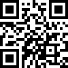 https://my.abna24.com/x9n5M
