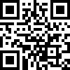 https://my.abna24.com/x8KdJ