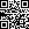 https://my.abna24.com/x9tK7