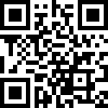https://my.abna24.com/x8Hgd