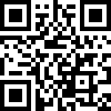 https://my.abna24.com/xgXJX