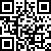https://my.abna24.com/xd2Wh