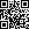 https://my.abna24.com/x88Sj