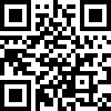https://my.abna24.com/x9kbn