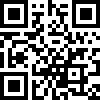 https://my.abna24.com/xjxtT