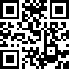 https://my.abna24.com/xkRyk