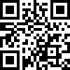 https://my.abna24.com/x9qfb