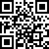 https://my.abna24.com/xbNX9