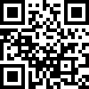 https://my.abna24.com/xjCQw