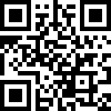https://my.abna24.com/xdzcH