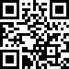 https://my.abna24.com/xhR2L