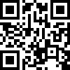 https://my.abna24.com/xcwDw