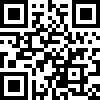https://my.abna24.com/x5khq