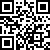 https://my.abna24.com/x8YWm