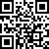 https://my.abna24.com/xdHLw