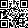 https://my.abna24.com/xhsp4