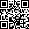 https://my.abna24.com/x97Pn