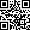 https://my.abna24.com/xbBVz