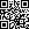 https://my.abna24.com/xbQ8p