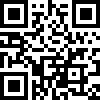 https://my.abna24.com/x4LqV