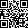 https://my.abna24.com/xb2vG