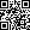 https://my.abna24.com/xcLj4