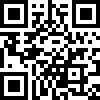 https://my.abna24.com/xjsVh
