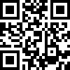https://my.abna24.com/xhJZb